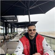 Je vais enseigner la langue arabe aux débutants ou aux personnes souhaitant améliorer leur maîtrise de l'arabe